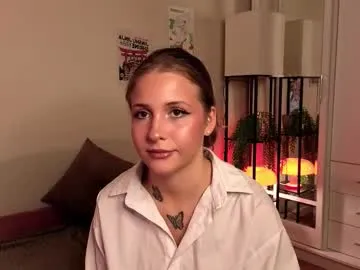 alexiamaiex – webcam model profile photo Image 4