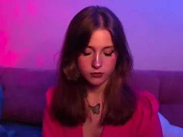 alexiamaiex – webcam model profile photo Image 7