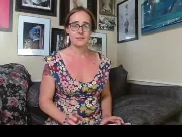 Franshesca_HotxxX – webcam model profile photo Image 11