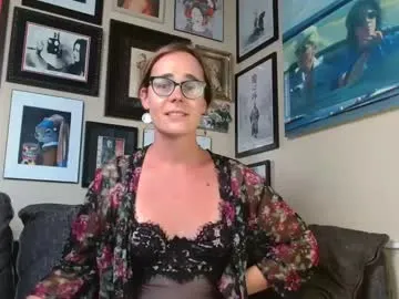 Franshesca_HotxxX – webcam model profile photo Image 2