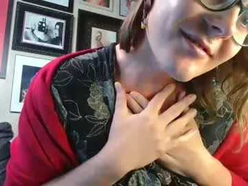 Franshesca_HotxxX – webcam model profile photo Image 3