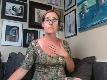 Franshesca_HotxxX – webcam model profile photo Image 6