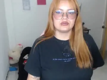 celeste_anny1 – webcam model profile photo