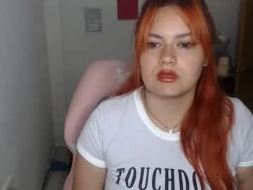 YoungSquad – webcam model profile photo Image 3