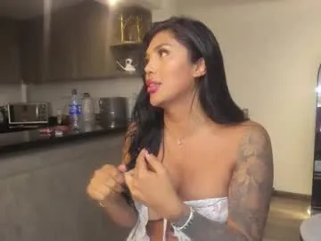 alana15 – webcam model profile photo Image 14