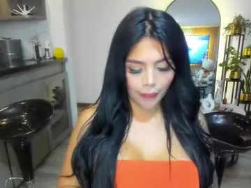 alana15 – webcam model profile photo Image 4