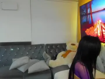 alana15 – webcam model profile photo Image 5