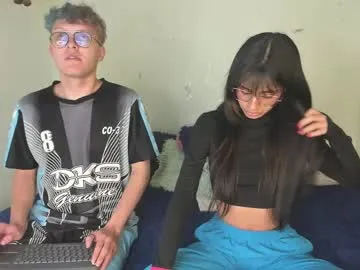 celestexcute Image 6