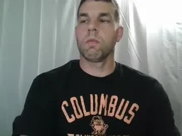 Chelsi16 – webcam model profile photo Image 12