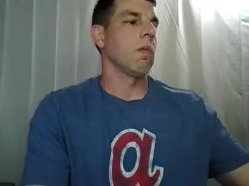 Chelsi16 – webcam model profile photo Image 14