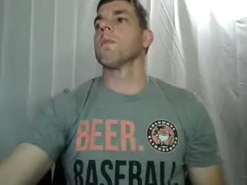 Chelsi16 – webcam model profile photo Image 15