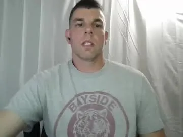 Chelsi16 – webcam model profile photo Image 16