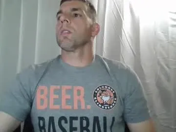 Chelsi16 – webcam model profile photo Image 17