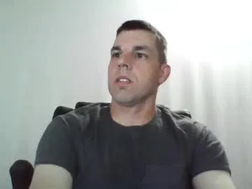 Chelsi16 – webcam model profile photo Image 2