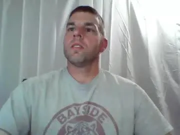 Chelsi16 – webcam model profile photo Image 3