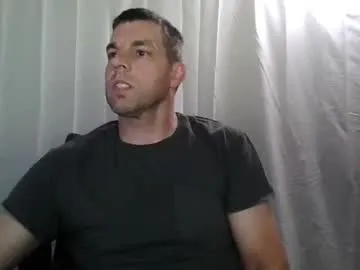 Chelsi16 – webcam model profile photo Image 4