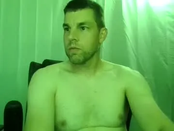 Chelsi16 – webcam model profile photo Image 5