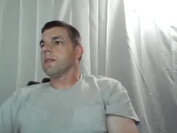 Chelsi16 – webcam model profile photo Image 6