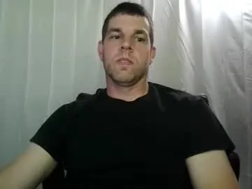 Chelsi16 – webcam model profile photo Image 7