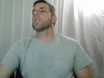 Chelsi16 – webcam model profile photo Image 8