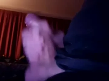 cenobyte0001 – webcam model profile photo