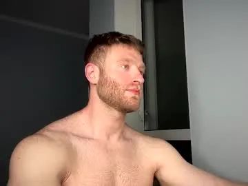 _taylormoon – webcam model profile photo Image 10