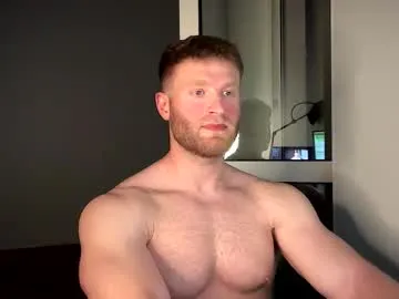 _taylormoon – webcam model profile photo Image 11