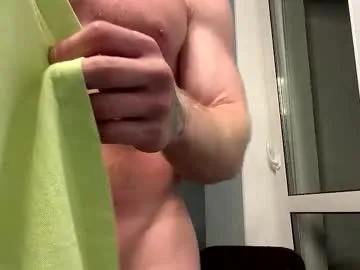 _taylormoon – webcam model profile photo Image 12