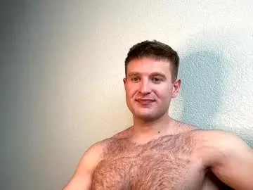 _taylormoon – webcam model profile photo Image 5