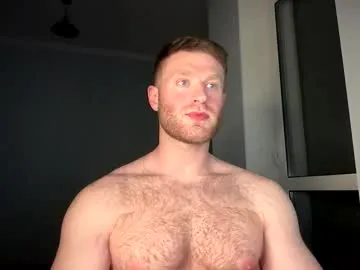 _taylormoon – webcam model profile photo Image 8