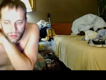 v1b3scu – webcam model profile photo Image 18