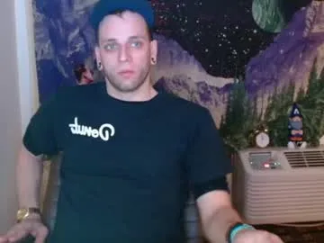 v1b3scu – webcam model profile photo Image 5