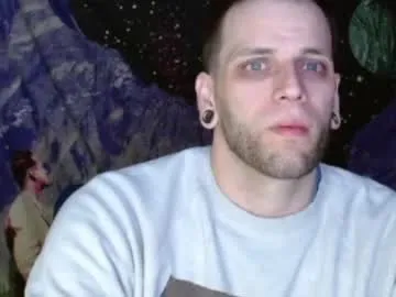 v1b3scu – webcam model profile photo Image 6