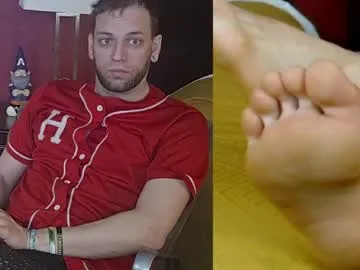 v1b3scu – webcam model profile photo Image 9