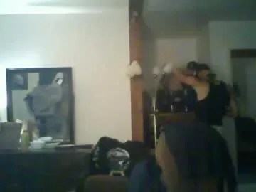 Chelsi16 – webcam model profile photo Image 17