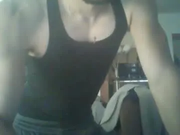 Chelsi16 – webcam model profile photo Image 2