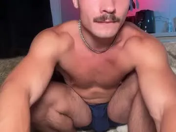 barfantasy – webcam model profile photo Image 16