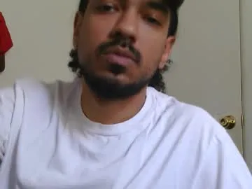 Mr_Genghis_Khan – webcam model profile photo Image 12