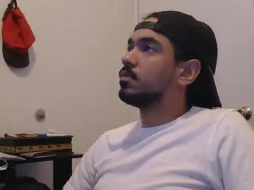 Mr_Genghis_Khan – webcam model profile photo Image 17