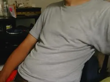 Mr_Genghis_Khan – webcam model profile photo Image 7