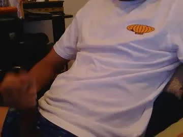 Mr_Genghis_Khan – webcam model profile photo Image 9