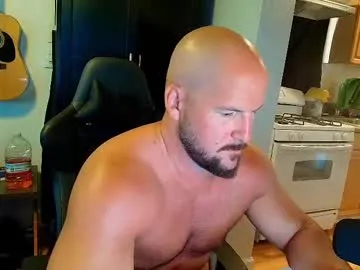 iam_eli – webcam model profile photo Image 16