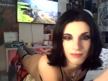 millemimi – webcam model profile photo Image 10
