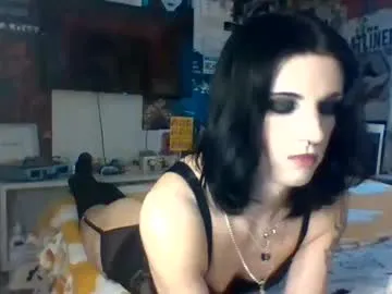 millemimi – webcam model profile photo Image 19