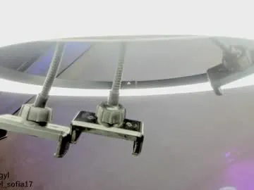 _Sweetlove_ – webcam model profile photo Image 16