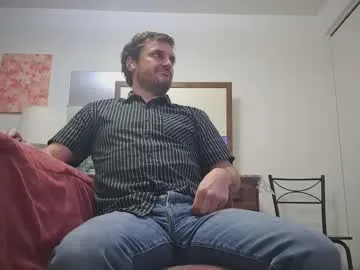 Cutenikkibaby – webcam model profile photo Image 12