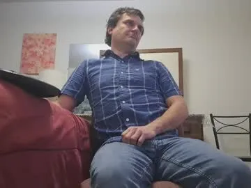 Cutenikkibaby – webcam model profile photo Image 13