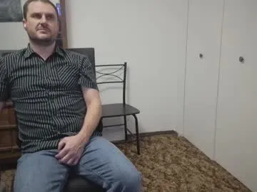 Cutenikkibaby – webcam model profile photo Image 19