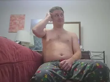 Cutenikkibaby – webcam model profile photo Image 2