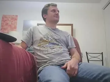 Cutenikkibaby – webcam model profile photo Image 3